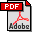 ＰＤＦ