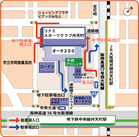 周辺地図2